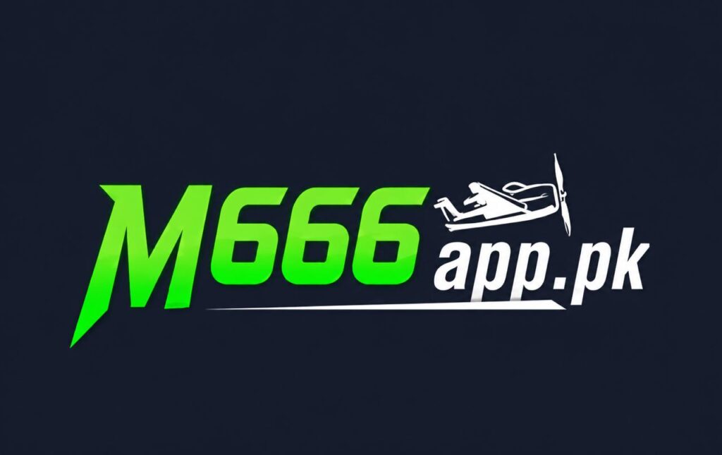 M666 game apk