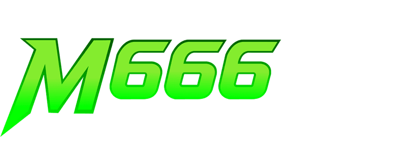 M666 APK